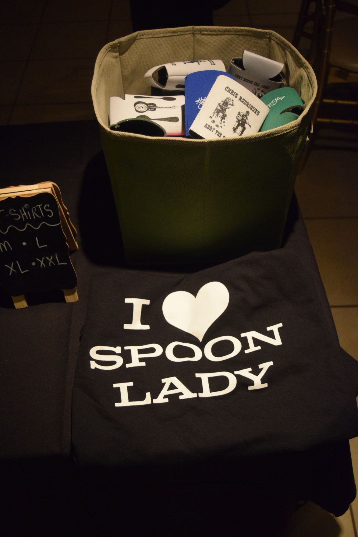 Hoppin' Nov. 18 (143).JPG